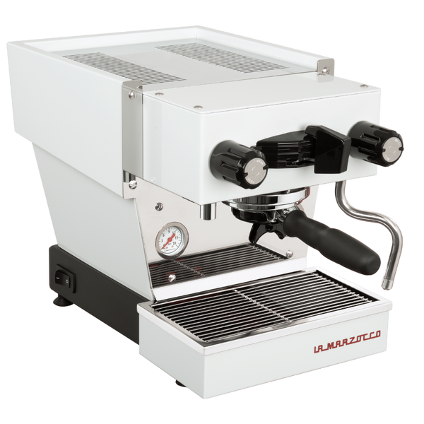 La Marzocco Linea Micra White *PRE-ORDER*