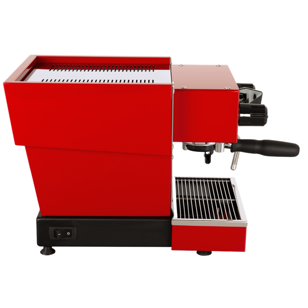 La Marzocco Linea Micra Red