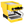 Load image into Gallery viewer, La Marzocco Linea Micra Yellow
