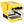 Load image into Gallery viewer, La Marzocco Linea Micra Yellow