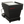 Load image into Gallery viewer, La Marzocco Linea Micra Black