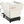 Load image into Gallery viewer, La Marzocco Linea Micra Chrome