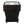 Load image into Gallery viewer, La Marzocco Linea Micra Black
