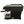 Load image into Gallery viewer, La Marzocco Linea Micra Black