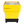 Load image into Gallery viewer, La Marzocco Linea Micra Yellow