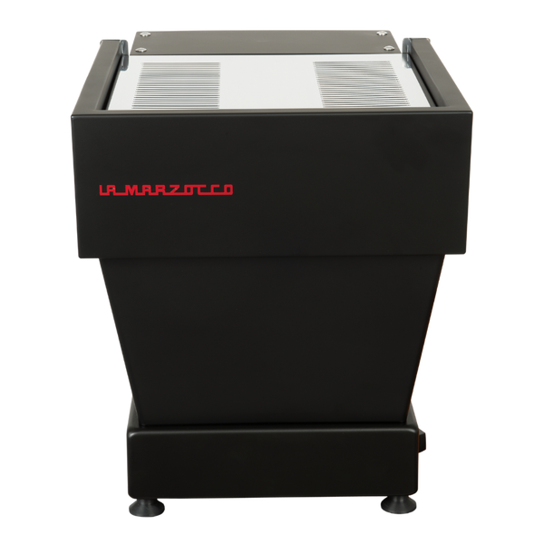 La Marzocco Linea Micra Black