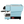 Load image into Gallery viewer, La Marzocco Linea Micra Blue