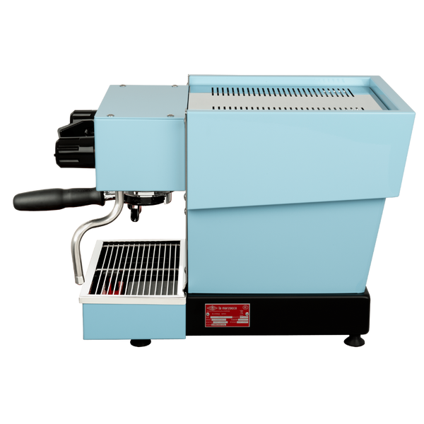 La Marzocco Linea Micra Blue