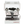 Load image into Gallery viewer, La Marzocco Linea Micra White