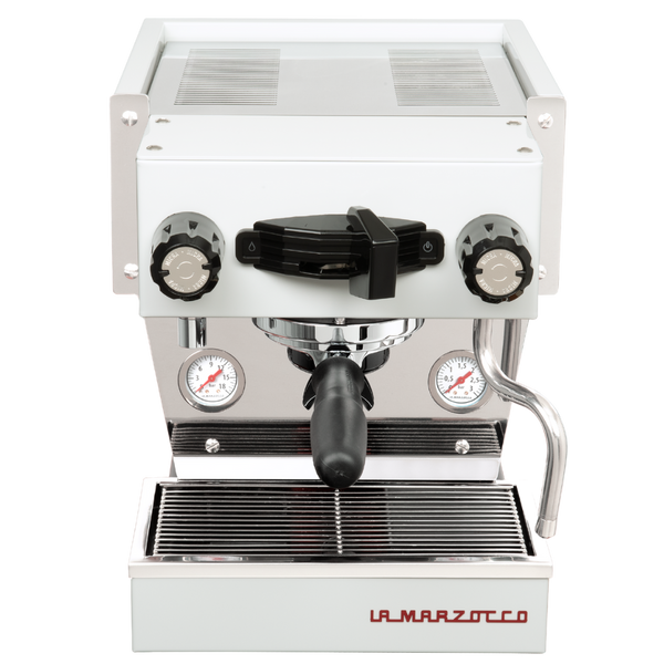 La Marzocco Linea Micra White *PRE-ORDER*