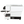 Load image into Gallery viewer, La Marzocco Linea Micra White
