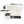 Load image into Gallery viewer, La Marzocco Linea Micra Chrome