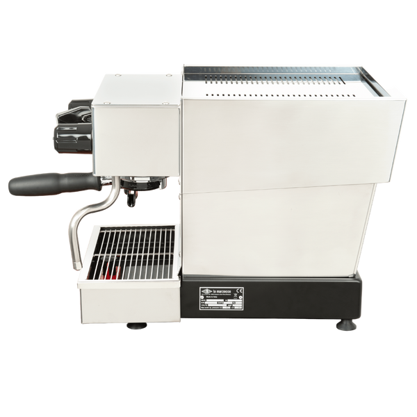 La Marzocco Linea Micra Chrome