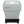 Load image into Gallery viewer, La Marzocco Linea Micra Grey/ Silver *PRE-ORDER*