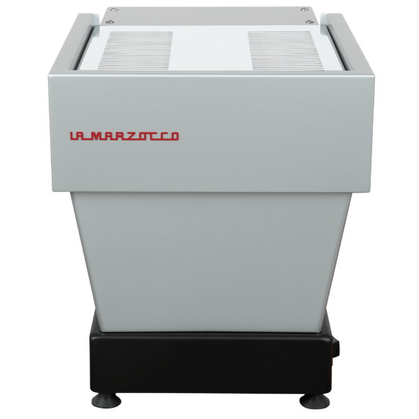 La Marzocco Linea Micra Grey/ Silver *PRE-ORDER*