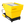Load image into Gallery viewer, La Marzocco Linea Micra Yellow