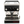 Load image into Gallery viewer, La Marzocco Linea Micra Black