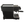 Load image into Gallery viewer, La Marzocco Linea Micra Black
