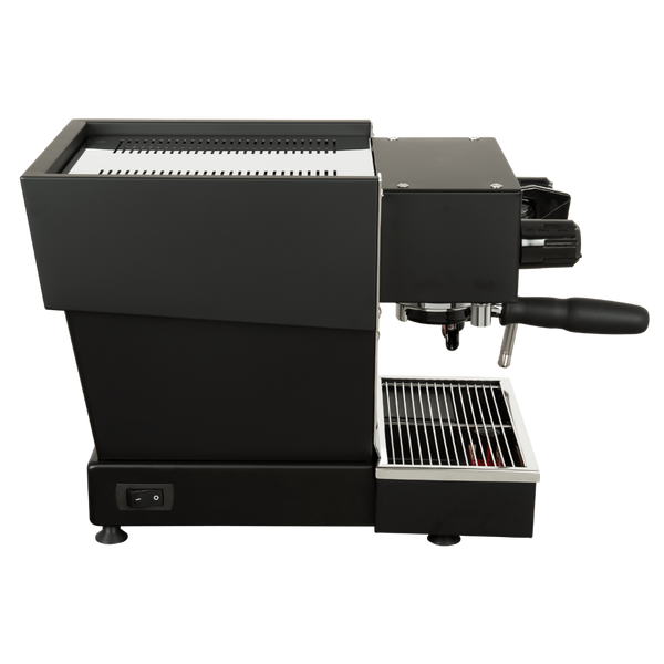 La Marzocco Linea Micra Black