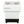 Load image into Gallery viewer, La Marzocco Linea Micra White