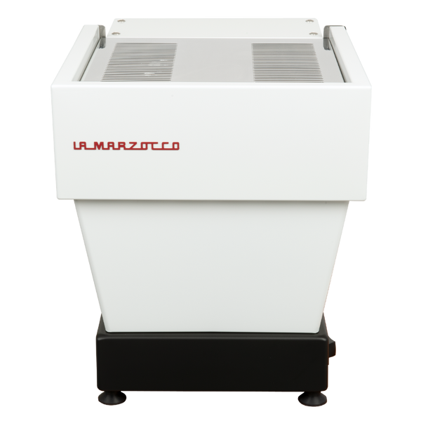 La Marzocco Linea Micra White