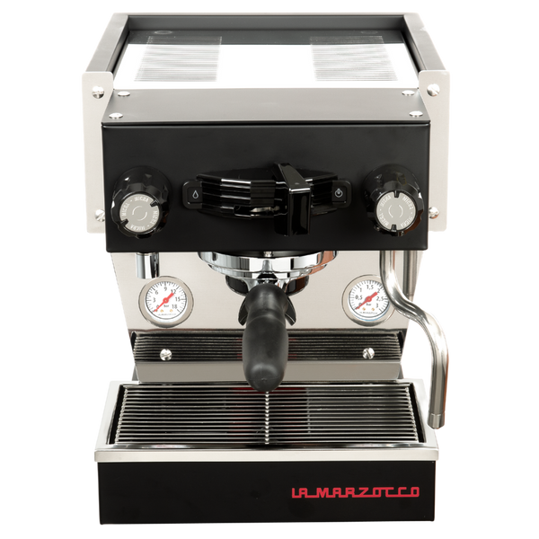 La Marzocco Linea Micra Black