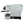 Load image into Gallery viewer, La Marzocco Linea Micra Grey/ Silver *PRE-ORDER*