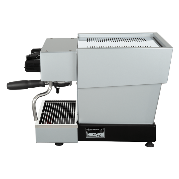 La Marzocco Linea Micra Grey/ Silver *PRE-ORDER*