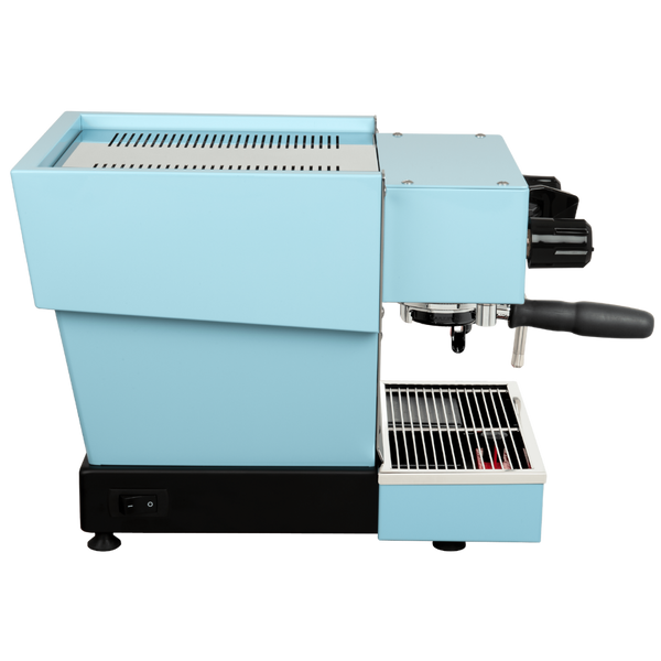 La Marzocco Linea Micra Blue