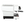 Load image into Gallery viewer, La Marzocco Linea Micra White