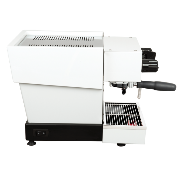 La Marzocco Linea Micra White