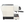 Load image into Gallery viewer, La Marzocco Linea Micra Chrome