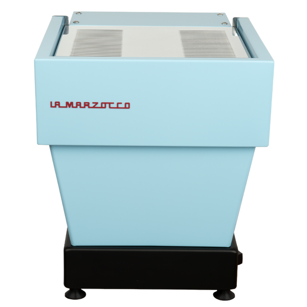 La Marzocco Linea Micra Blue