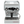 Load image into Gallery viewer, La Marzocco Linea Micra Grey/ Silver *PRE-ORDER*