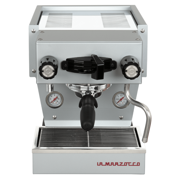 La Marzocco Linea Micra Grey/ Silver *PRE-ORDER*