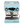 Load image into Gallery viewer, La Marzocco Linea Micra Blue