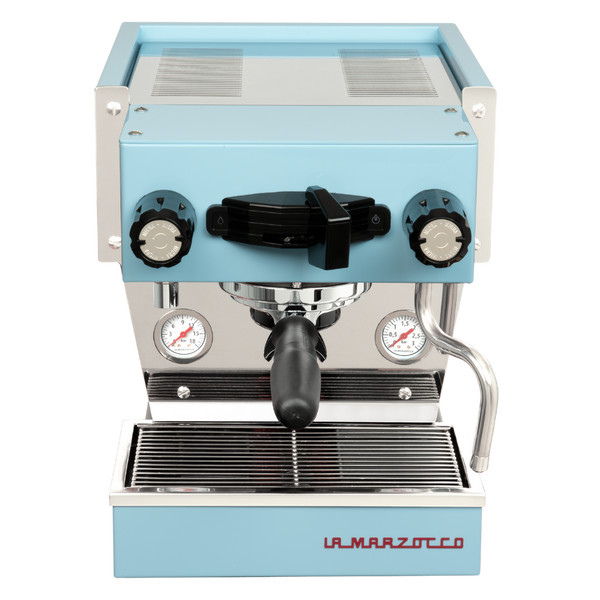 La Marzocco Linea Micra Blue