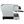 Load image into Gallery viewer, La Marzocco Linea Micra Grey/ Silver *PRE-ORDER*