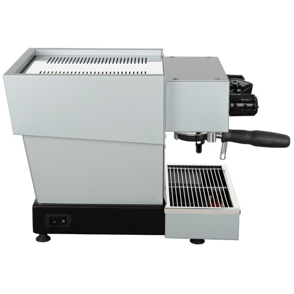 La Marzocco Linea Micra Grey/ Silver *PRE-ORDER*