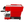 Load image into Gallery viewer, La Marzocco Linea Micra Red