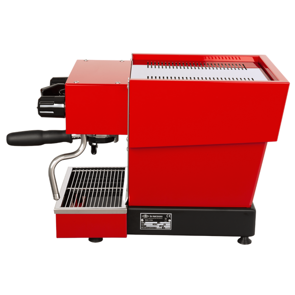 La Marzocco Linea Micra Red