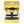 Load image into Gallery viewer, La Marzocco Linea Micra Yellow