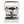 Load image into Gallery viewer, La Marzocco Linea Micra Chrome