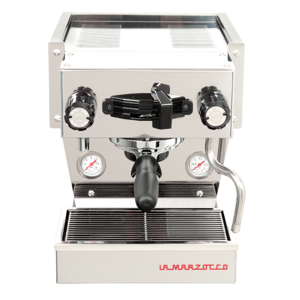 La Marzocco Linea Micra Chrome