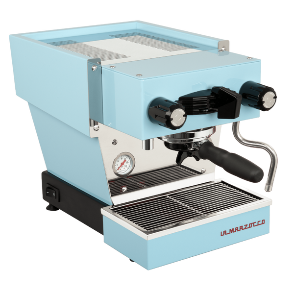 La Marzocco Linea Micra Blue