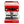 Load image into Gallery viewer, La Marzocco Linea Micra Red