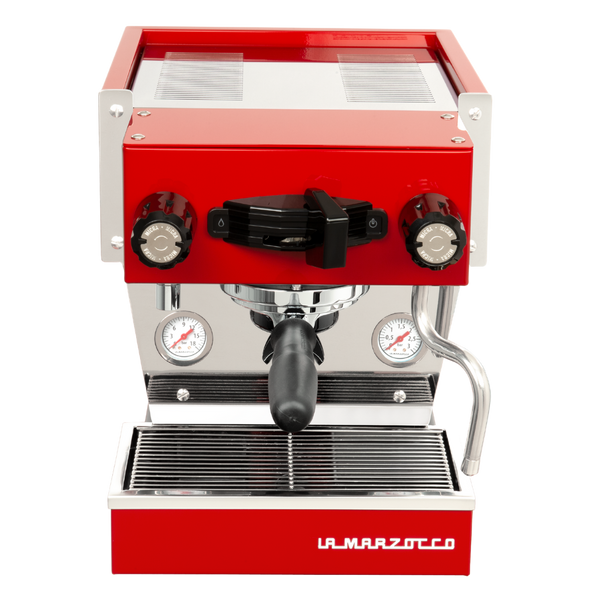 La Marzocco Linea Micra Red