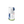 Load image into Gallery viewer, Jura Milk System Cleaner Mini Tablets