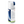 Load image into Gallery viewer, Jura Milk System Cleaner Mini Tablets
