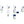 Load image into Gallery viewer, Jura Milk System Cleaner Mini Tablets